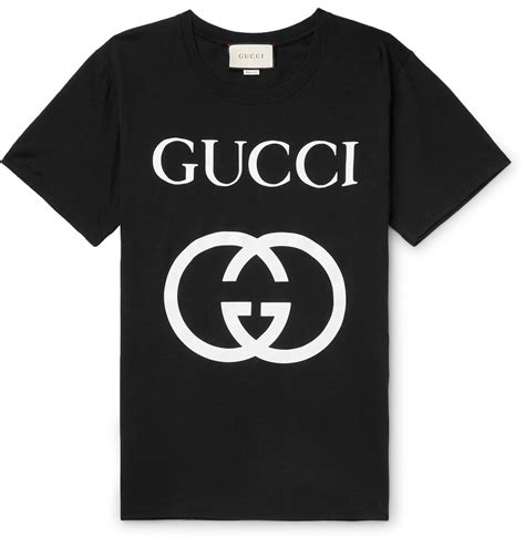 gucci for human and beast t shirt|gucci jersey t shirt.